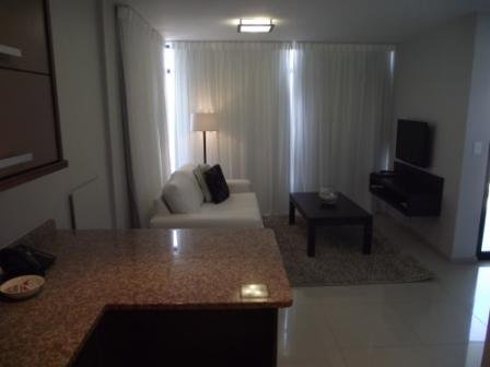 1 Bedroom Property for Sale in Waves Edge Western Cape
